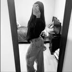 𝓿𝓮𝓻𝓸💋 - @veronica.zanetti_ - Instagram
