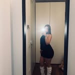 veronica💋 - @veronicazanellaa - Instagram