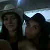 veronica - @veronicazanetti13 - TikTok