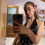 𝑉𝑒𝑟𝑜𝑛𝑖𝑐𝑎 - @veronica.zanellii - Instagram
