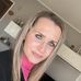 Veronica Zane - Facebook