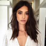 Veronica Zane - @veronica_zane94 - Instagram