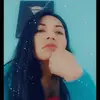 Veronica Zane - @veronica.zane5 - TikTok