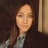 Veronica Zane - @veronica.zane92 - TikTok