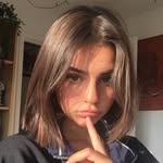Veronica Zane - @veronica_zane97 - Instagram