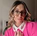 Veronica Zane - Facebook