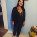 Veronica Zanela - Facebook