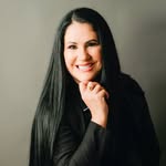 Veronica Zanelato - @zanelatoveronica - Instagram
