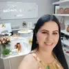 Veronica Zanelato - @veronicazanelato8 - TikTok