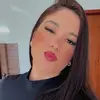 Veronica Zanelato - @veronicazanellatto - TikTok