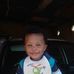 Veronica Zanele - Facebook