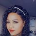 Veronica Zanele - Facebook