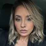 VERÔNICÁ ZANÉLLA - @draveronicazanella - Instagram