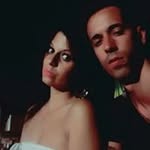 Veronica Zanellato - @zanellatoveronica - Instagram
