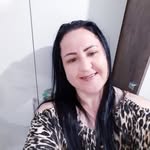 Veronica Zanette - @zanetteveronica - Instagram