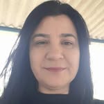 Veronica Zanetti - @veronica.zanetti.564 - Instagram