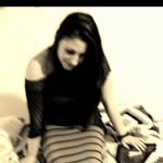 Veronica Zanetti - @veronica.zanetti.393 - Instagram
