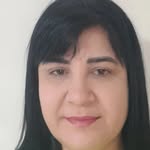 Veronica zanetti - @veronica_zanetti_123 - Instagram