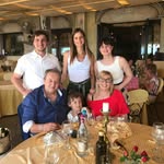 Veronica Zanetti - @veronica.zanetti.790 - Instagram