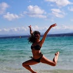 Veronica Zanetti - @zanetti.veronica - Instagram