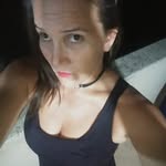 Veronica Zanetti - @veronicazanetti31213 - Instagram