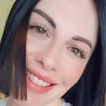 𝖵𝖾𝗋𝗈𝗇𝗂𝖼𝖺 𝖹𝖺𝗇𝖾𝗍𝗍𝗂 - @_veronicazanetti_ - Instagram