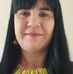 Veronica Zanetti - Facebook