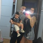 verônica zanetti - @veronica_zanettii - Instagram