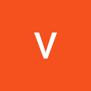 veronicaazane - @veronicaazane - TikTok