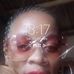 Veronicah Zanele - Facebook