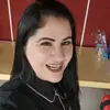veronicazanelato66 - @veronicazanelato66 - TikTok