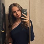 @veronicazanetta - Instagram