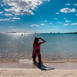 𝓥𝓮𝓻𝓸𝓷𝓲𝓬𝓪🌹 - @veronicazanetti - Instagram