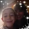 veronicazanettica - @veronicazanettica - TikTok