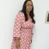 veronicazanez - @veronicazanez - TikTok