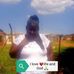 Zanele Veronica - Facebook