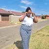 Zaza@Za'hs-inspar - @veronicazanele217 - TikTok