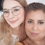 claude speedwell zapiens - @zapiainveronica - Instagram