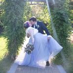 Veronica Jurek-Zapiain - Facebook