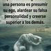 Verónica Zapiain - Facebook