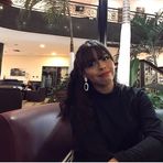 Veronica Zapiain - Facebook