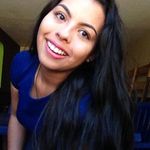 Verónica Zapiain - @mariavzapiain - Instagram