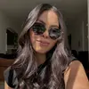 Verónica Zapiaín - @maverozapiain - TikTok