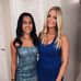 Veronica Zapiain Luna - Facebook
