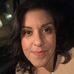 Veronica Zapiain Rogers - Facebook