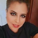 VerZa Aguirre - @veronicazapiainaguirre - Instagram