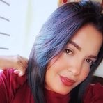 Vivian Veronica Zapiain Bolivar - Facebook
