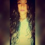 Lidia Veronica Zelaya Sanchez - @zelaya_veronica - Instagram