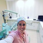 Od. Verónica Zelaya Huerta - @od.veronicazelayahuerta - Instagram