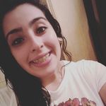 Verito - @veronica.zelaya - Instagram